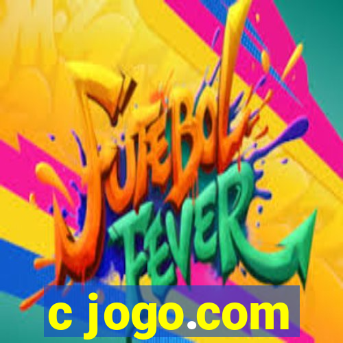 c jogo.com